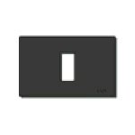 placca-1m-allum-scatto-nero-2