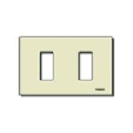 placca-2m-resina-scatto-avorio-4