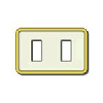 placca-2m-resina-scatto-avorio-oro-2