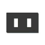 placca-2m-allum-scatto-nero-2