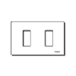 placca-2m-resina-scatto-bianco-2