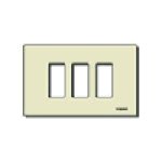 placca-3m-resina-scatto-avorio-2