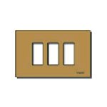 placca-3m-allum-scatto-bronzo-2