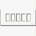 placca-5m-resina-scatto-avorio-2