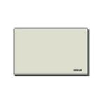 copriscatola-3m-allum-scatto-oro-2