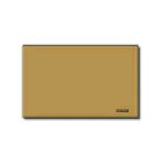 copriscatola-3m-allum-scatto-bronzo-2