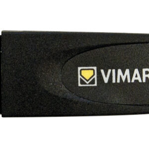 kit-well-contact-suite-basic-client-2