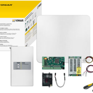 by-alarm-plus-kit-65-zonegateway-ip-gsm-2