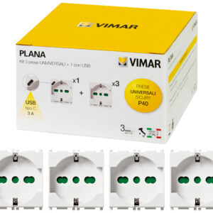 kit-3-prese-p40-1-p40-con-usb-c-plana-2