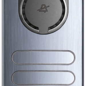 placca-a-v-2m-1-tasto-e-3-copriforo-2