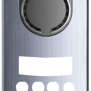 placca-a-v-2m-per-tastiera-alluminio-2