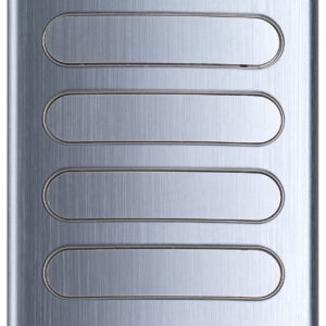 placca-a-v-3m-1-tasto-e-7-copriforo-2