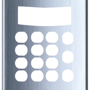 placca-3m-per-tastiera-cartello-2