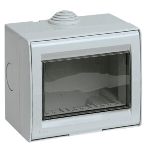 contenitore-ip55-3m-idea-8000sp-grigio-2