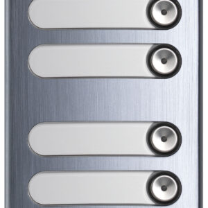 placca-suppl-2m-8-tasti-alluminio-2