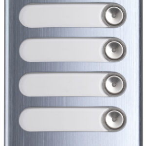 placca-suppl-3m-12-tasti-alluminio-2