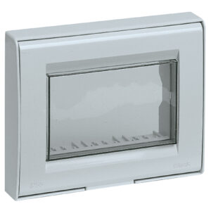 calotta-ip55-3m-idea-8000sp-grigio-2