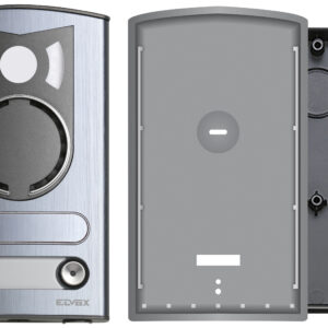 placca-a-v-1-tasto-alluminio-2