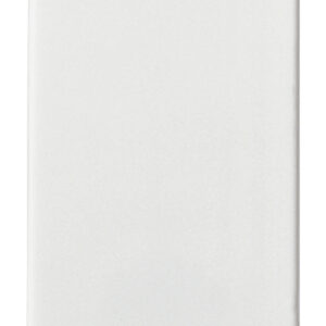 interruttore-1p-10ax-bianco-5