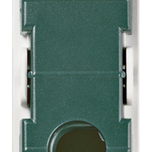 meccanismo-interruttore-1p-10ax-2