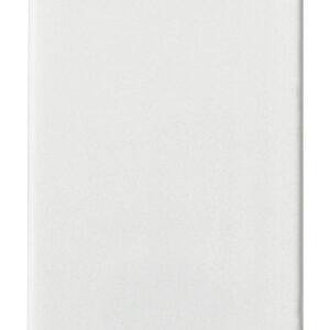 interruttore-1p-16ax-bianco-5