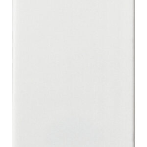 deviatore-1p-10ax-bianco-3