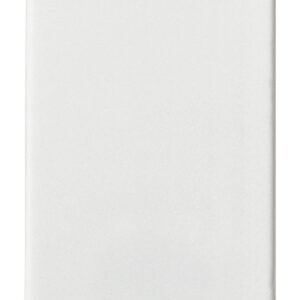 pulsante-1p-no-10a-bianco-4