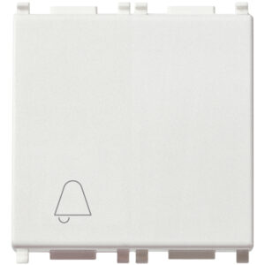 pulsante-1p-no-10a-campanello-2m-bianco-2