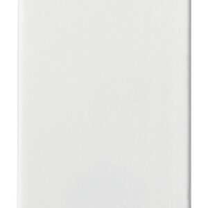 pulsante-1p-nc-10a-bianco-2