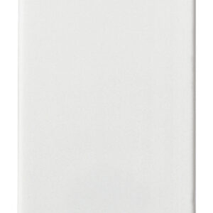 invertitore-1p-16ax-bianco-6