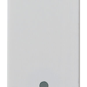 invertitore-1p-16ax-silver-2