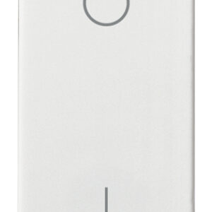 interruttore-2p-16ax-bianco-5