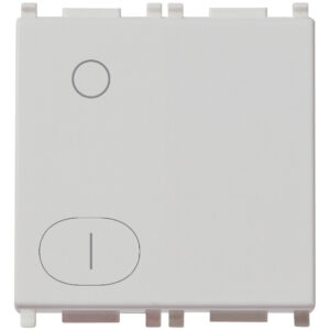 interruttore-2p-16ax-2m-silver-2