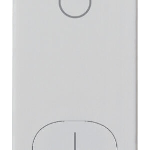 interruttore-2p-16ax-silver-2