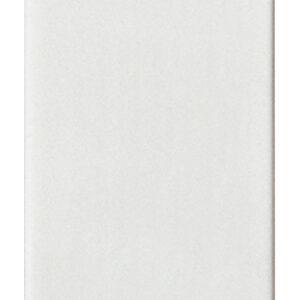 tasto-1m-illuminabile-ad-anello-bianco-2