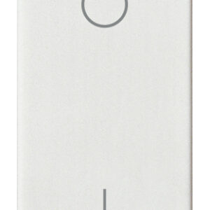 tasto-1m-simbolo-o-i-bianco-3