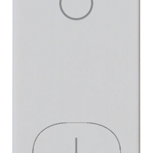 tasto-1m-simbolo-o-i-silver-2