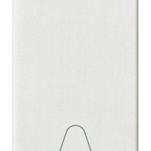 tasto-1m-simbolo-campanello-bianco-3