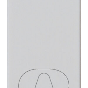 tasto-1m-simbolo-campanello-silver-2