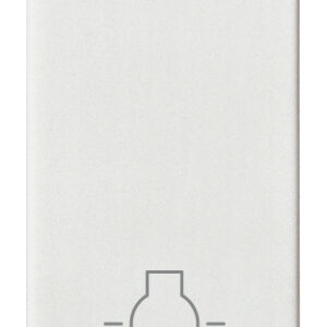 tasto-1m-simbolo-luce-bianco-2