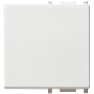 tasto-2m-illuminabile-ad-anello-bianco-2