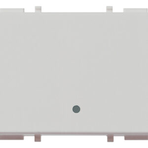 tasto-3m-illuminabile-silver-2