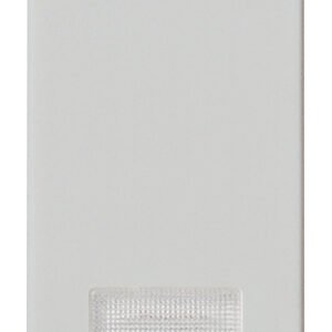 tasto-1m-diffusore-silver-2