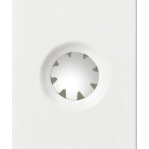 passacavo-con-serracavo-bianco-4