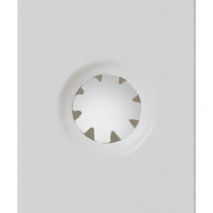 passacavo-con-serracavo-silver-2