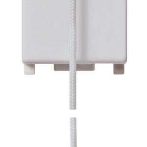 pulsante-1p-no-10a-tirante-silver-2