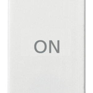 pulsante-1p-nonc-10a-simbolo-on-bianco-2