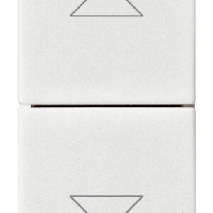 due-pulsanti-interbl-1p-nono10a-bianco-2