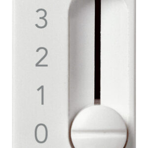 commutatore-a-slitta-1p-62a-bianco-2