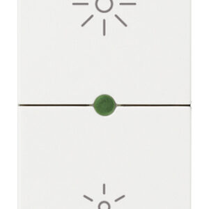 dimmer-master-230v-universale-bianco-2